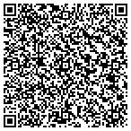 QR code with Lend Me Your Ear By My Big Lil Sister contacts