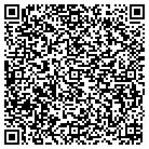 QR code with Gordon Industries Inc contacts