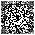 QR code with Ravenwoods Home Gallery LLC contacts