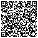 QR code with Irontree Design contacts