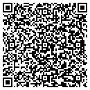 QR code with I Think Group Inc contacts