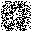 QR code with Mackie Clinic contacts