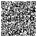 QR code with Ivan Aldrete contacts