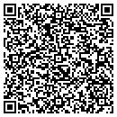 QR code with Madan Komal K OD contacts