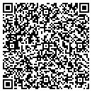 QR code with Marchbanks John R MD contacts