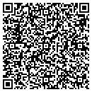 QR code with Main Carol OD contacts