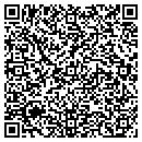 QR code with Vantage South Bank contacts