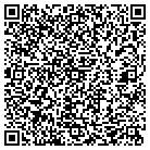 QR code with Sentinel Transportation contacts