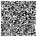 QR code with Main Carol OD contacts