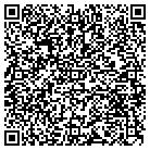 QR code with Memorial Gastrenterology Assoc contacts