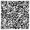 QR code with James P Williams contacts