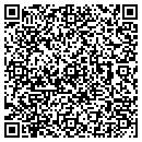 QR code with Main Mike OD contacts