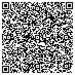 QR code with Michael D. Bryan, M.D. contacts