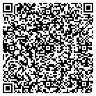 QR code with Habilitative Systems Inc contacts