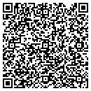 QR code with Jankedesign Inc contacts