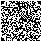 QR code with Global Gate Controls Inc contacts