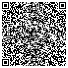 QR code with Mairs Knipple Cassie S OD contacts
