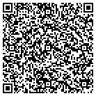 QR code with Jann Alexander Design Inc contacts