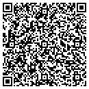 QR code with Malikowski Anna C OD contacts