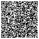 QR code with J Atkins Graphics contacts