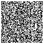 QR code with Monty V. Trimble, MD PA contacts