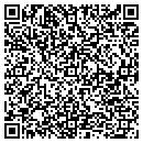QR code with Vantage South Bank contacts