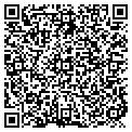 QR code with Jc Digital Graphics contacts