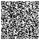 QR code with Moore III Walter P MD contacts