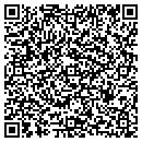 QR code with Morgan A Boyd MD contacts