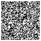 QR code with Hempstead County Public Dfndr contacts