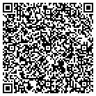 QR code with Home Health of Union County contacts