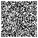 QR code with Mankato Vision Center contacts
