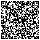 QR code with Jeff Koke Design contacts