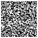 QR code with Moss Jr Jesse MD contacts