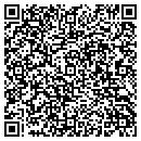 QR code with Jeff Moss contacts