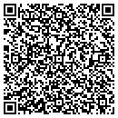 QR code with Jeffrey Smart Design contacts
