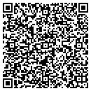QR code with Mullen Brooks MD contacts