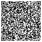 QR code with Welding County Headstart contacts