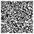 QR code with Jesse's Auto Body contacts