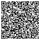 QR code with Jessie M Collins contacts