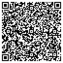 QR code with Hpb Industries contacts