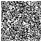 QR code with Honorable Charles Clawson contacts