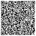 QR code with Wachovia Defeasance Funb 2001-C2 LLC contacts