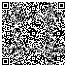 QR code with North Dallas Otolaryngology contacts