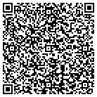 QR code with Inst of Physical Medicine contacts