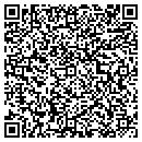 QR code with Jlinngraphics contacts