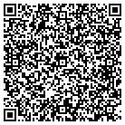 QR code with Mattioli Robert A OD contacts