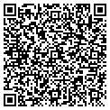 QR code with Jln Works contacts