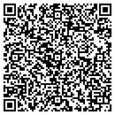 QR code with Owens Ear Center contacts