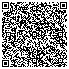 QR code with Secure Financial Group Inc contacts